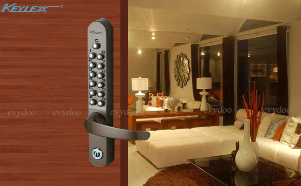 密碼鎖_機械密碼鎖_電子密碼鎖_日本進口密碼鎖_廣州艾若多自動化控制設(shè)備有限公司